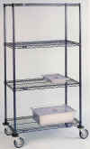 wire-shelf-cart.jpg (40573 bytes)